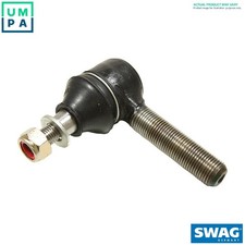 TIE ROD END 10 93 9955 FOR