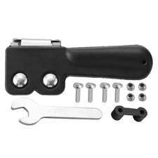 ATV Thumb Throttle Thumb