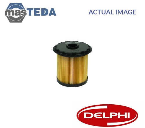 Hdf914 engine fuel filter - hdf914,