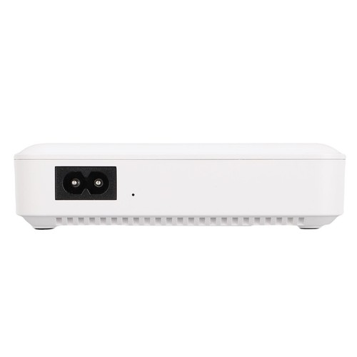 Mini ups battery - mini,