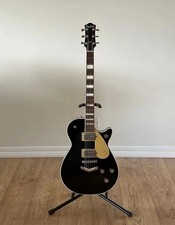 Gretsch G6628 Players Edition