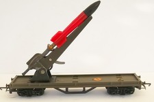 Triang hornby battlespace - hornby,