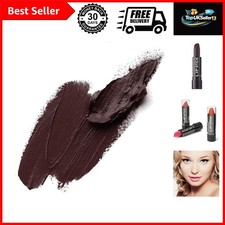 Cruelty-Free Lipstick No. 129