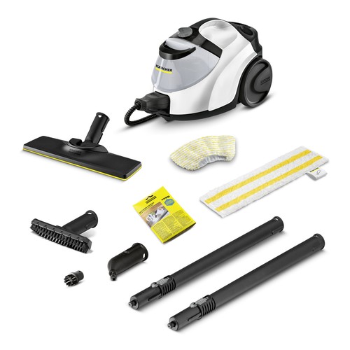 Karcher easyfix iron plug - karcher,