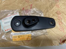 KAWASAKI NOS F/R TURN SIGNAL