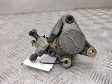 HONDA X8R SZX 50 X8R BRAKE CALIPER FRONT WORKS OK