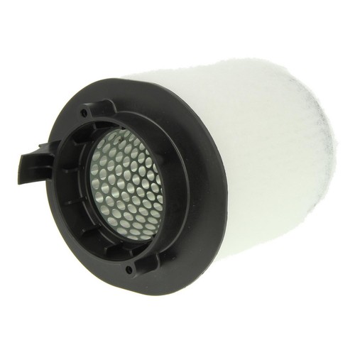 Air filter fits audi r8 - audi,