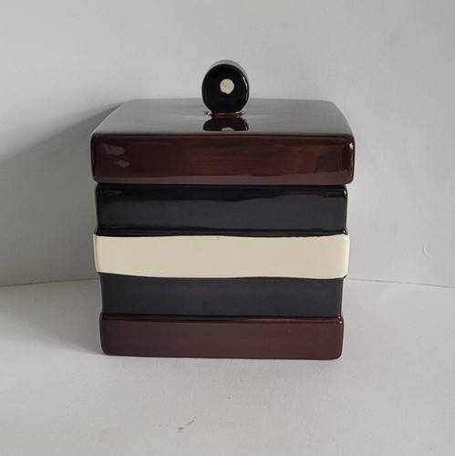 Liquorice allsorts bassetts - allsorts,