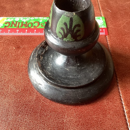 Small cm wooden - small,