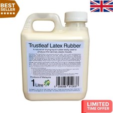 Water Resistant 1 Litre Liquid