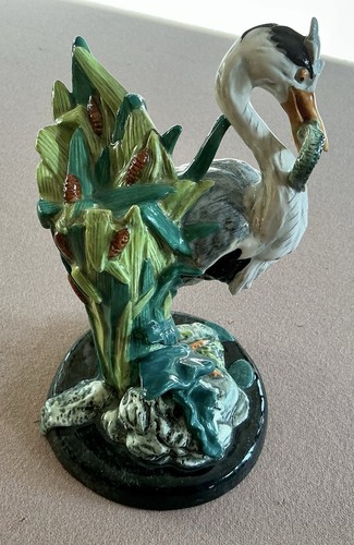Minton majolica limited - minton,