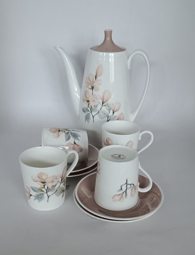 Royal adderley ophelia - ,