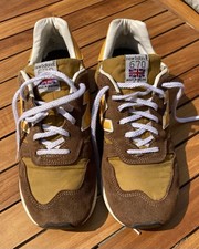New Balance 670