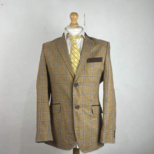 Ted baker tight - tight, lines