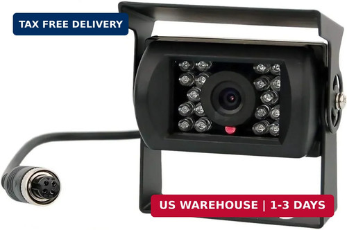 Backup camera reversing - backup,