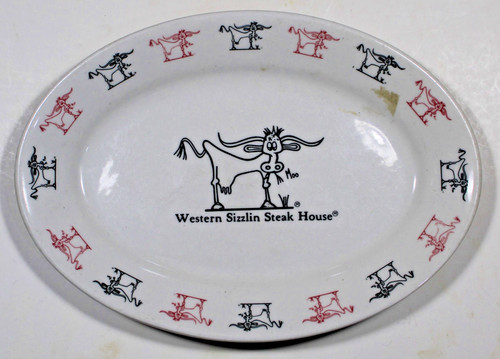 Vintage homer laughlin - vintage,