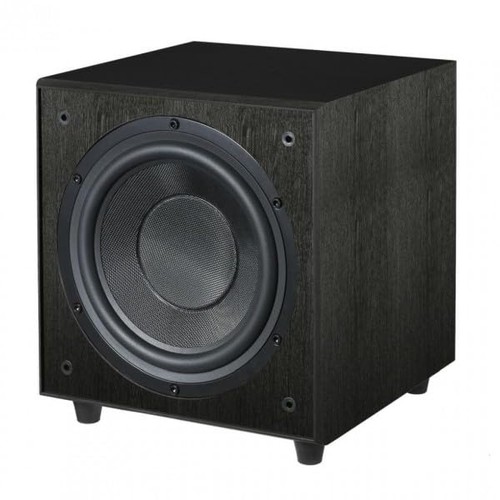 Wharfedale diamond sw150 - diamond,