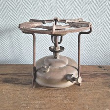 Vintage AB RADIUS Paraffin