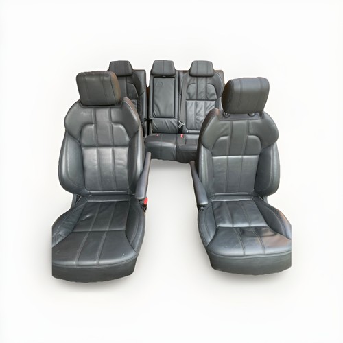 Range rover sport - range,