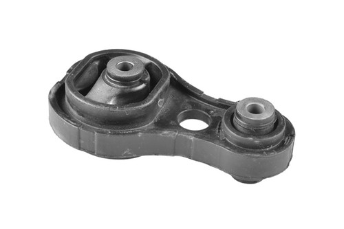 Engine cushion rear right - right, fits
