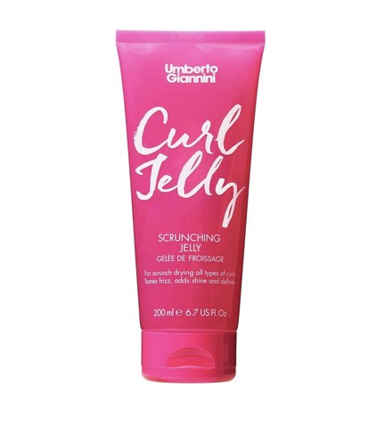 Umberto giannini curl jelly - giannini,