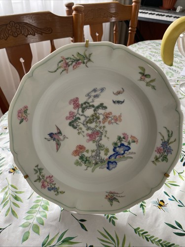 Limoges france vintage - france,