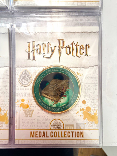 Harry potter wizarding world - potter,