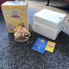 Piggin "Christmas Kisses"