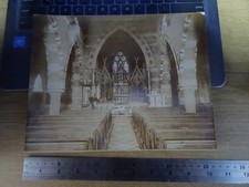 LINCOLNSHIRE, LOUTH, ST