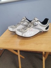 Lake 331 Cycling Shoes