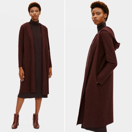 Eileen fisher lightweight - fisher,