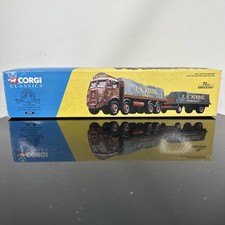 Corgi Classics No 27601
