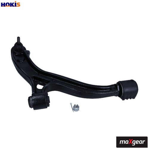 Controltrailing arm wheel - controltrailing,