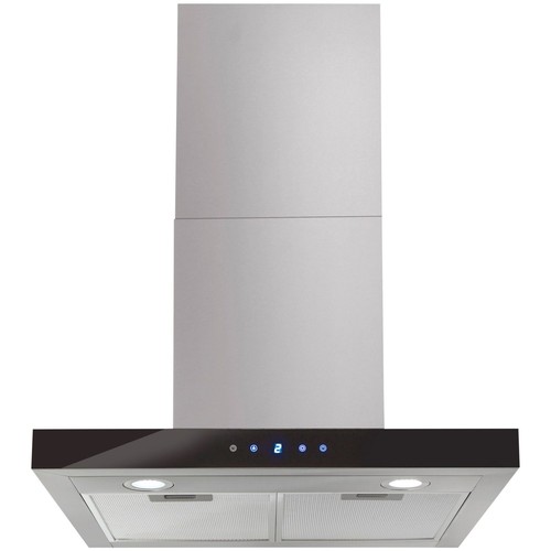 Electriq 60cm touch - electriq, control