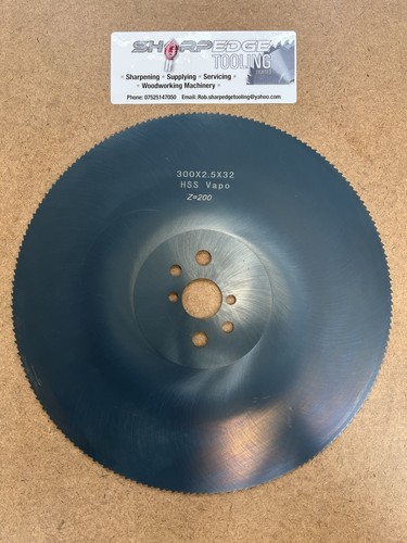 Stehle 300mm 32mm 200 - 300mm, x