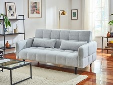 Bello 2 Seater Convertable