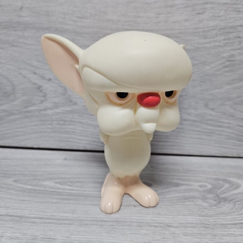 Vintage 1996 pinky and the - 1996,