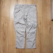 Rohan goas men walking - goas, men’s