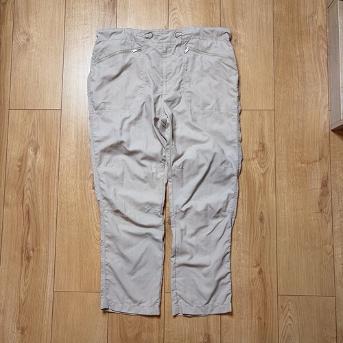 Rohan goas men walking - rohan, men’s