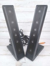 Altec Lansing PT6021 Powered