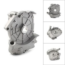 Right Crankcase Cover For