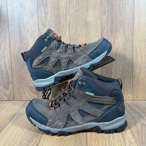 Eddie bauer men - men's, walking
