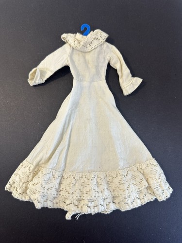 Vintage sindy doll clothes - sindy,