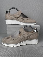 Pavers shoes mary jane - shoes,
