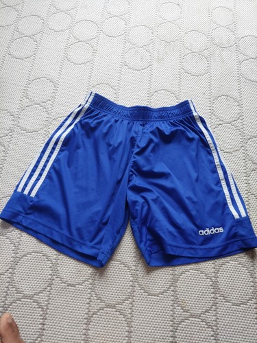 Adidas climalite men - climalite, shorts