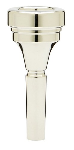 Denis wick tenor - denis,