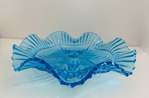 Beautiful vintage sowerby - beautiful,