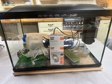 Superfish 80 Litre Aquarium