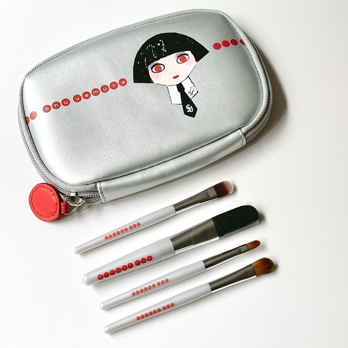 Karl lagerfeld for shu uemura - karl,