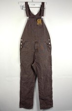 Levi's Workwear Red Tab